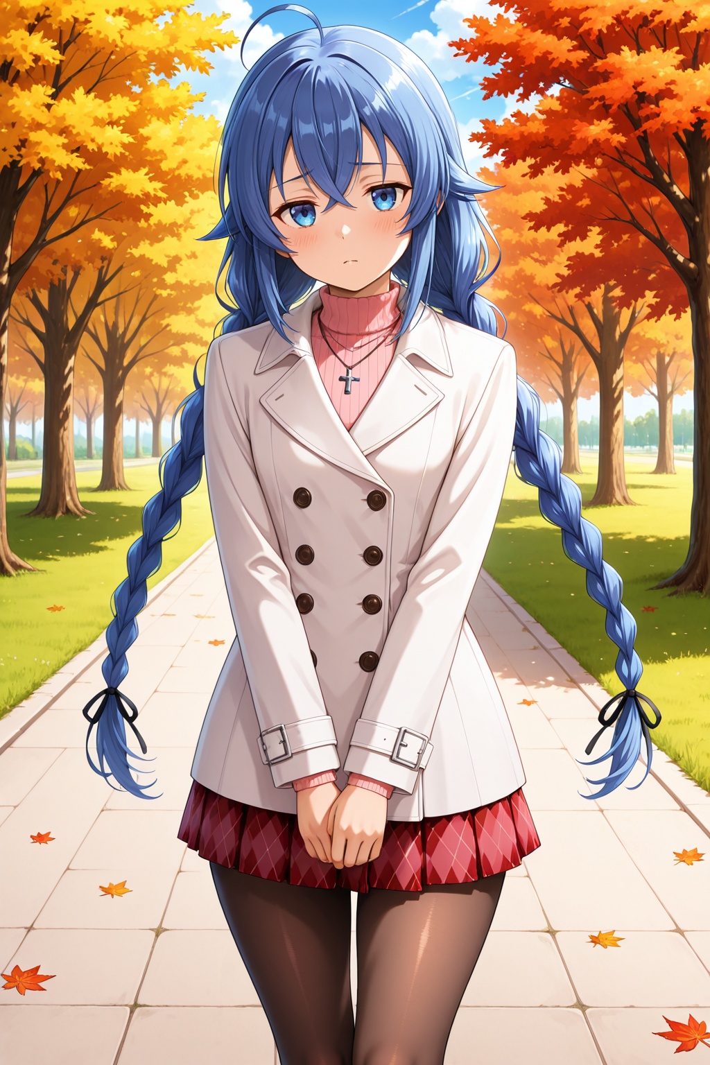 masterpiece,  best quality,  amazing quality on Tensor.Art