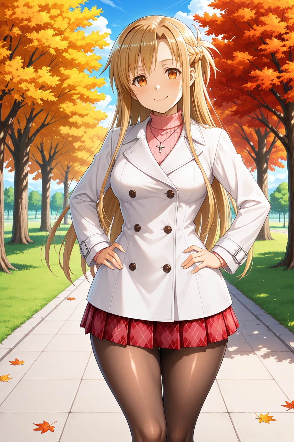 masterpiece,  best quality,  amazing quality on Tensor.Art