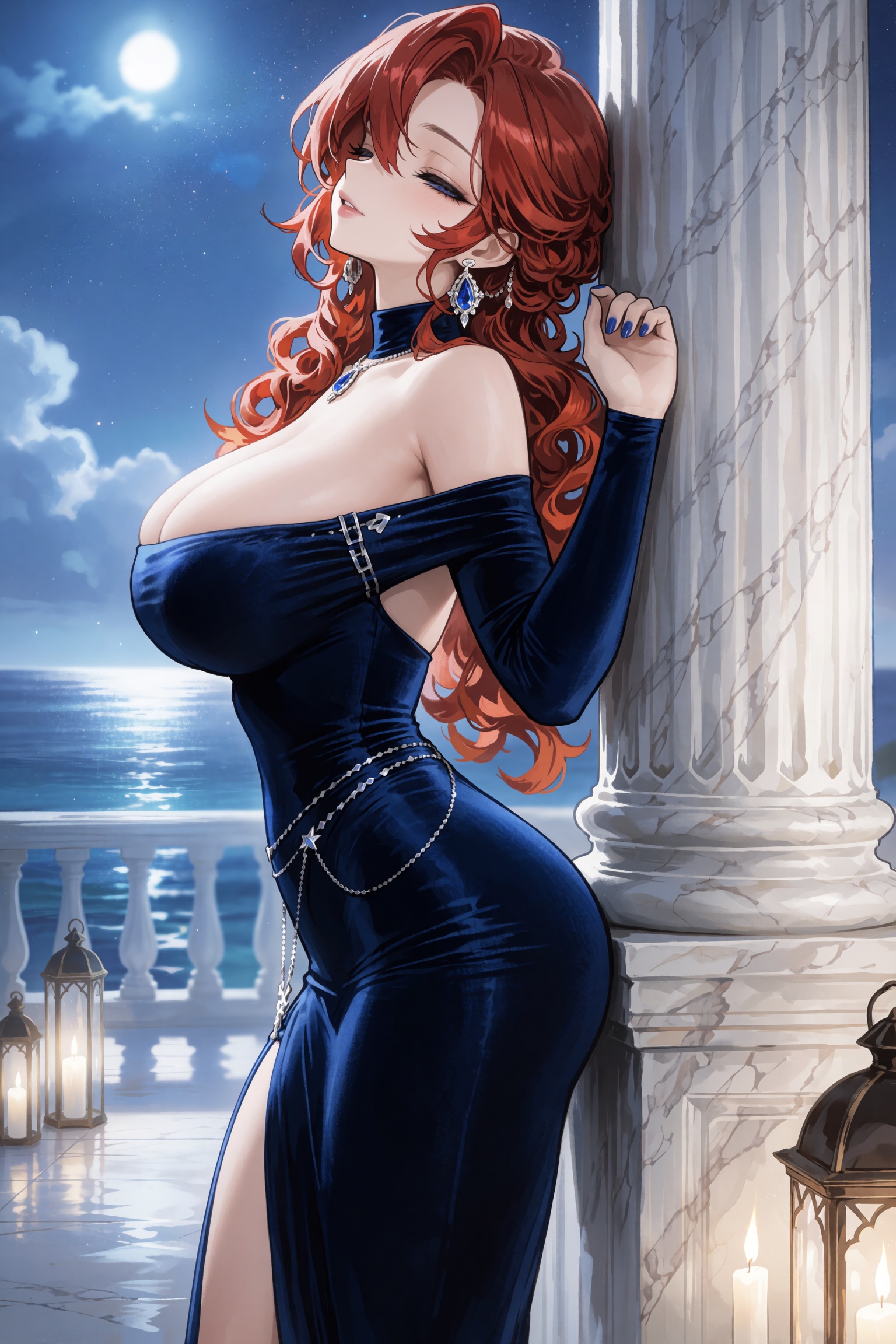 masterpiece,  best quality,  absurdres on Tensor.Art