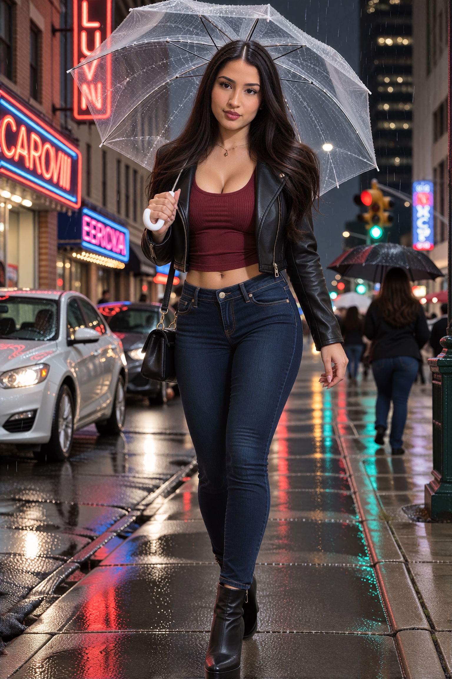 Vv.LXVIII - Euphoric. Highly realistic,  high-resolution image with exceptional visual fidelity and fine detail. Preserve...