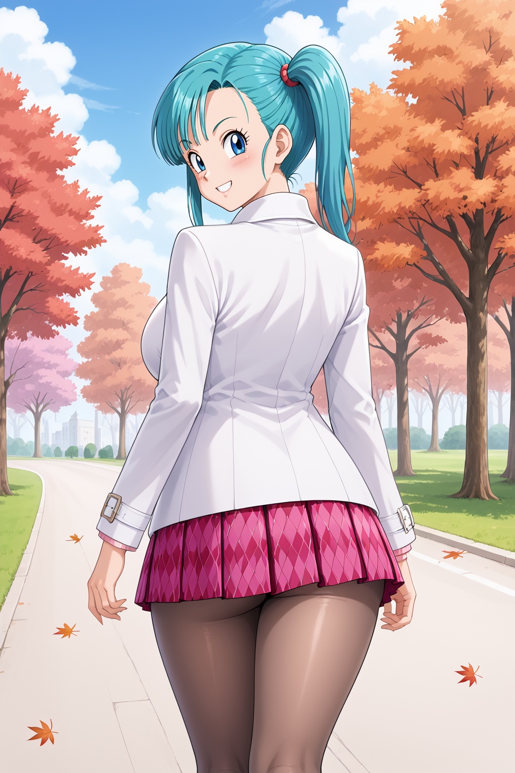 masterpiece,  best quality,  amazing quality on Tensor.Art