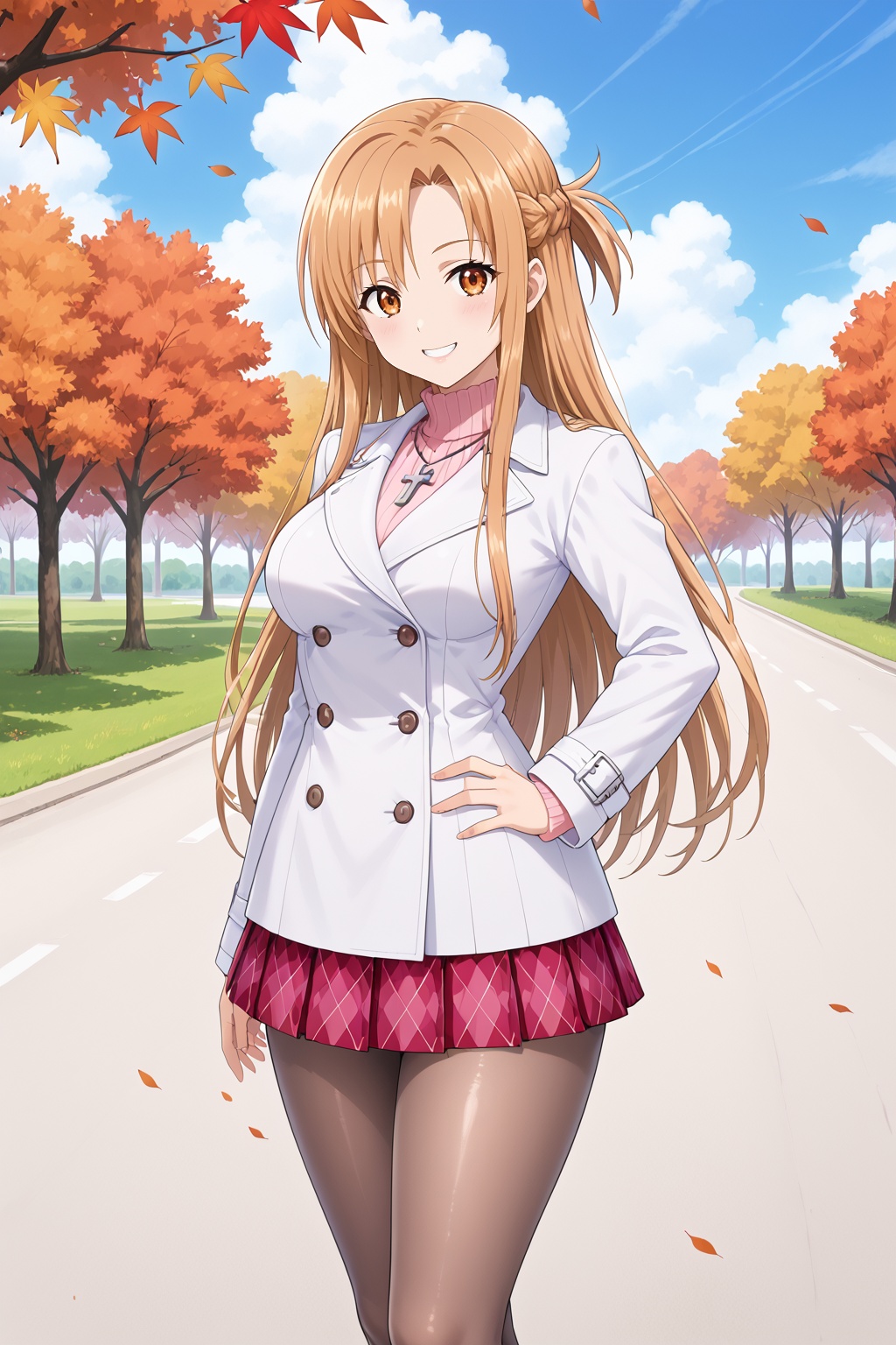 masterpiece,  best quality,  amazing quality on Tensor.Art