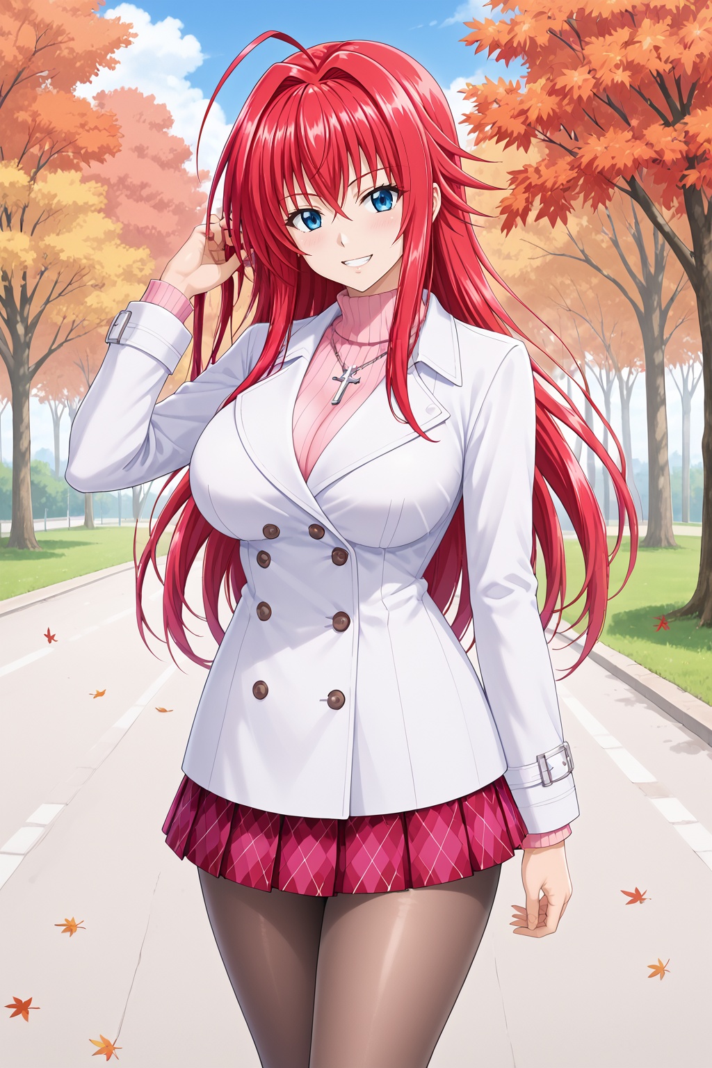 masterpiece,  best quality,  amazing quality on Tensor.Art