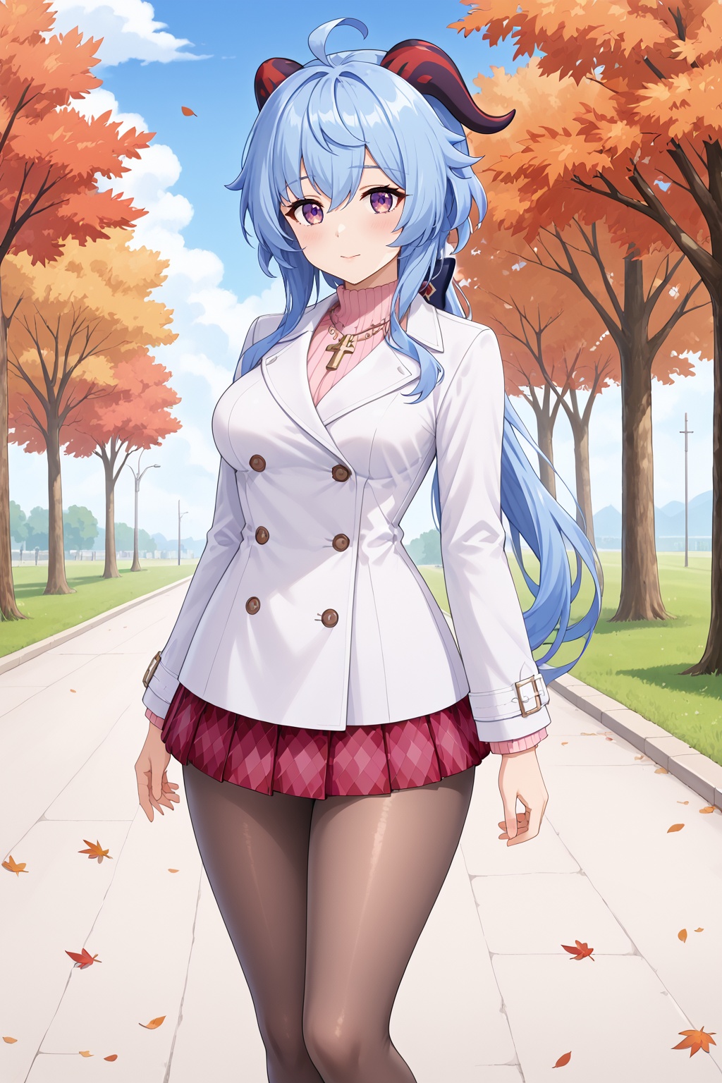 masterpiece,  best quality,  amazing quality on Tensor.Art