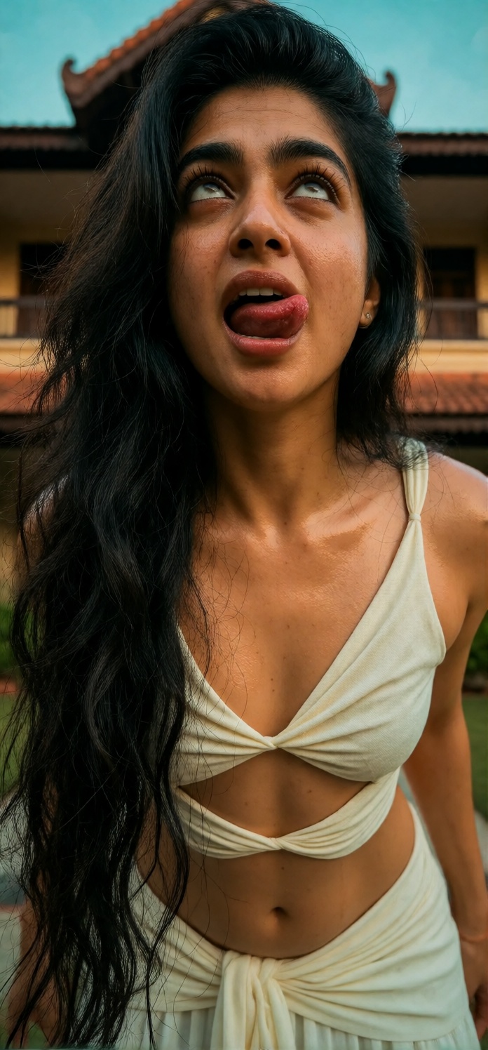 raw photo,  highly detailed,  photorealistic on Tensor.Art