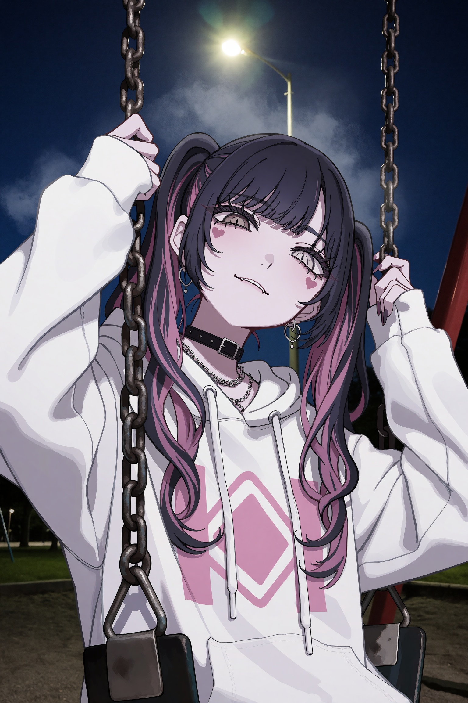 highres,  absurdres,  anime-style art on Tensor.Art