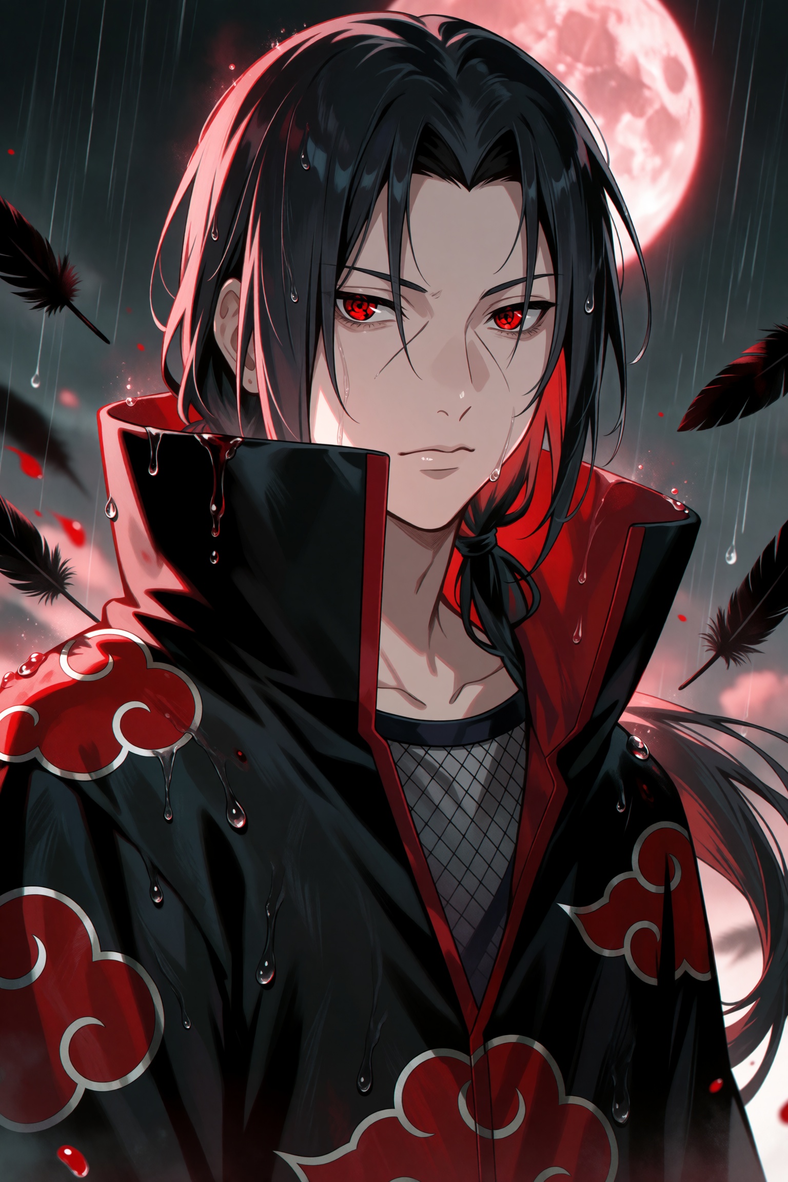 highres,  absurdres,  anime-style art on Tensor.Art