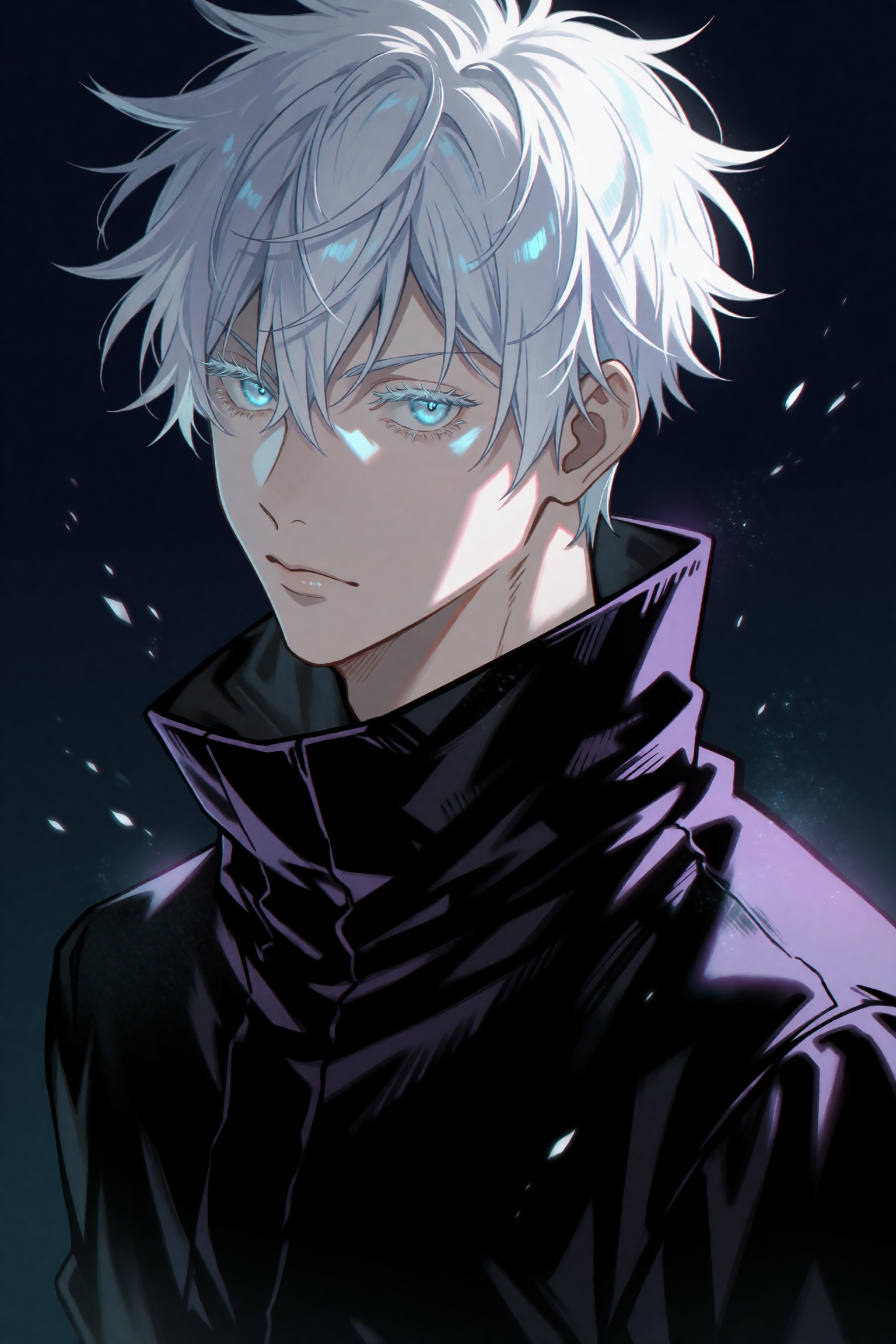 highres,  absurdres,  anime-style art on Tensor.Art