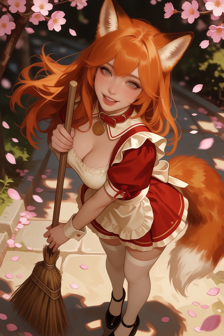 Image Style: (Semi realistic) cinematic lighting,  soft shadows,  high detail on Tensor.Art