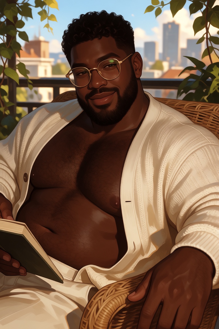Image Style: (Semi realistic) cinematic lighting,  soft shadows,  high detail on Tensor.Art