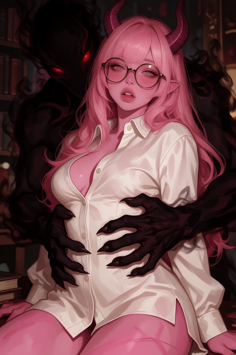 Image Style: (Semi realistic) cinematic lighting,  soft shadows,  high detail on Tensor.Art