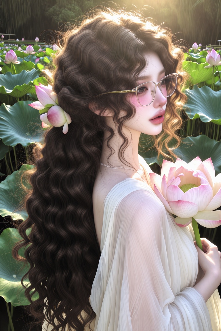 luminelle_style,  masterpiece,  best quality on Tensor.Art