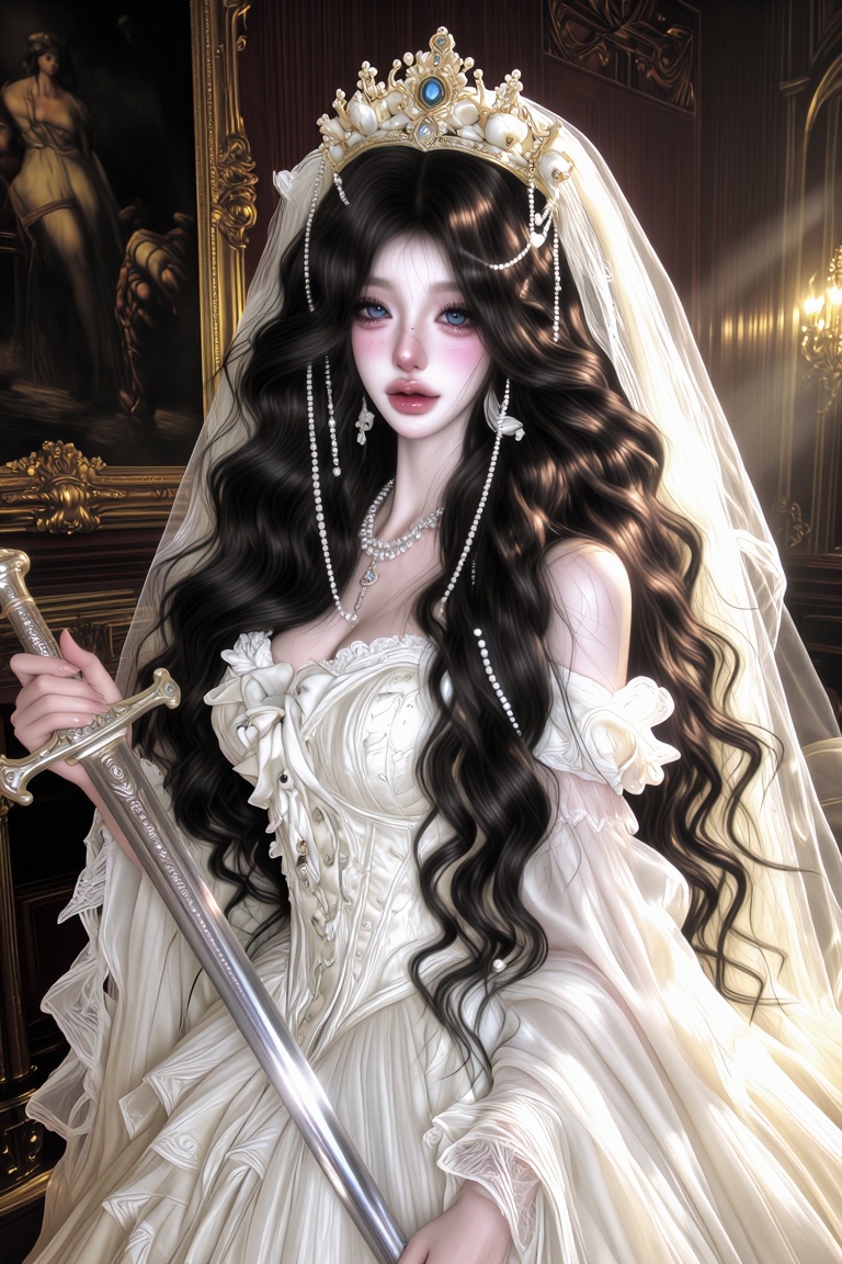 luminelle_style,  masterpiece,  best quality on Tensor.Art