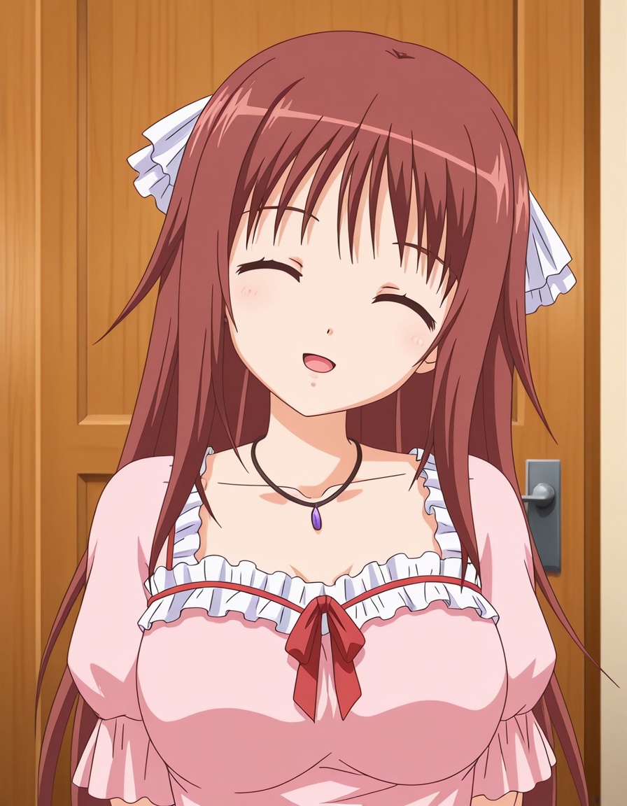 mai_csau,  mai_yuucu,  1girl on Tensor.Art