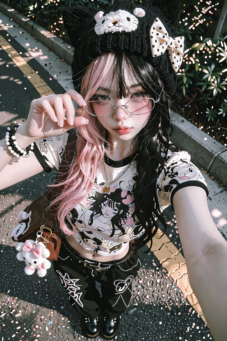 solo,  1girl,  long hair on Tensor.Art