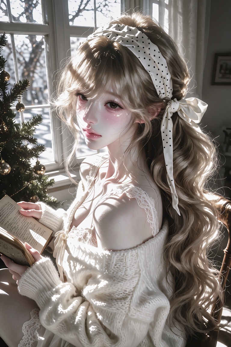 1girl,  young ***** woman,  fair porcelain skin on Tensor.Art