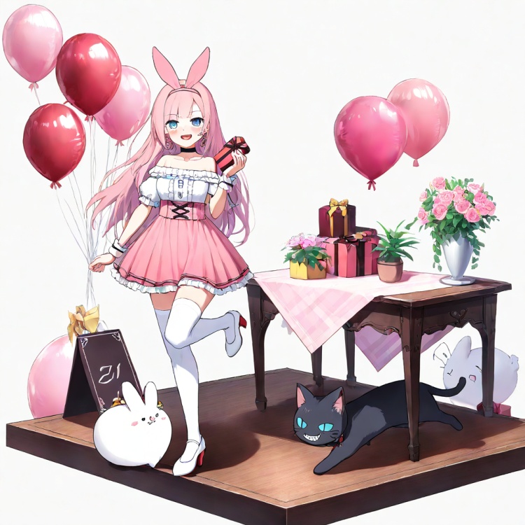 Z17 / Z17《战舰少女(JR)》 by 次元殤跡 on Tensor.Art