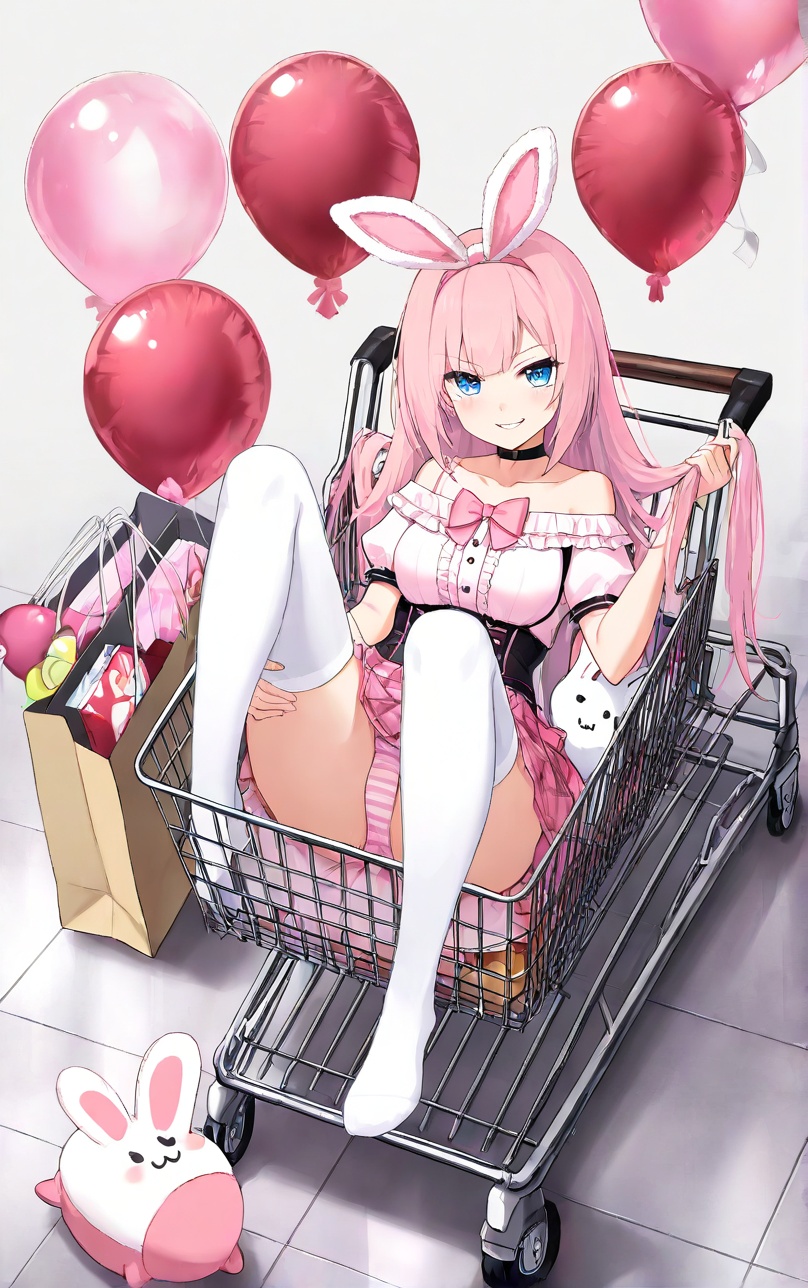 ((masterpiece)),  (((best quality))),  ((ultra-detailed)) on Tensor.Art