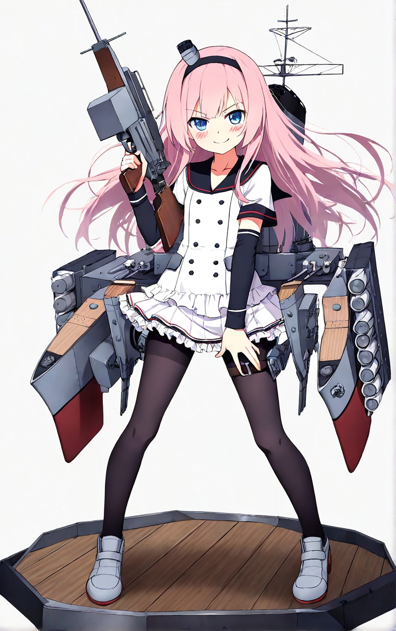 ((masterpiece)),  (((best quality))),  ((ultra-detailed)) on Tensor.Art