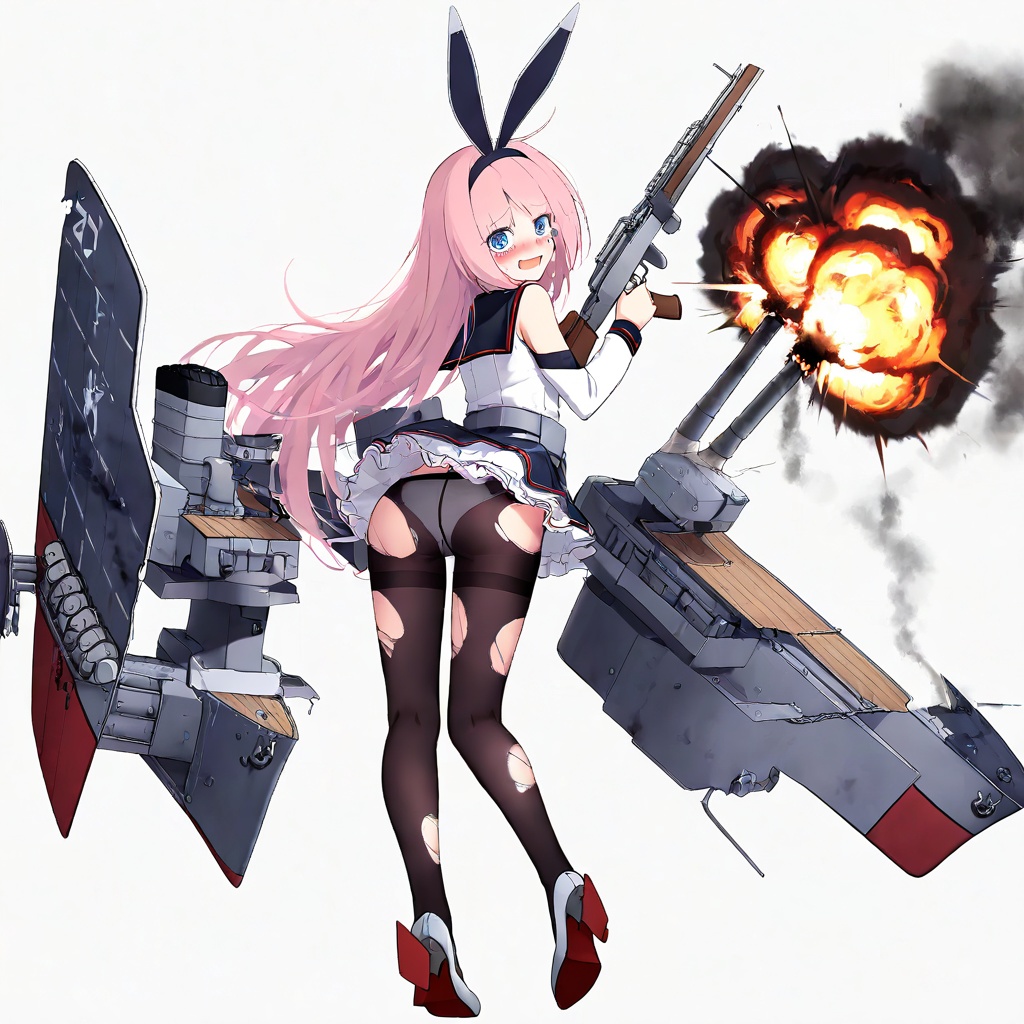 ((masterpiece)),  (((best quality))),  ((ultra-detailed)) on Tensor.Art