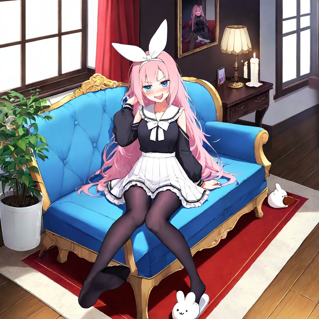 ((masterpiece)),  (((best quality))),  ((ultra-detailed)) on Tensor.Art