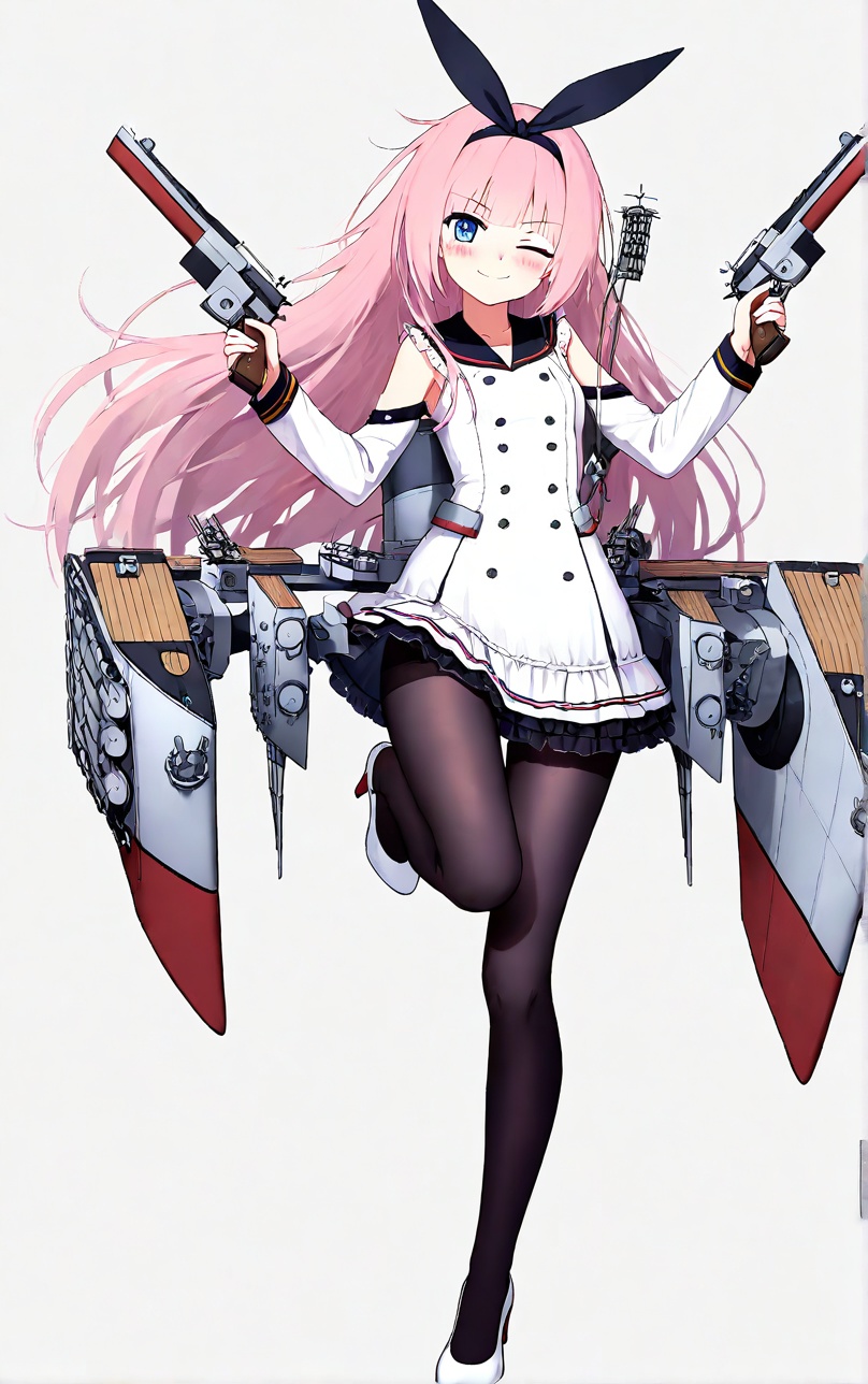 ((masterpiece)),  (((best quality))),  ((ultra-detailed)) on Tensor.Art