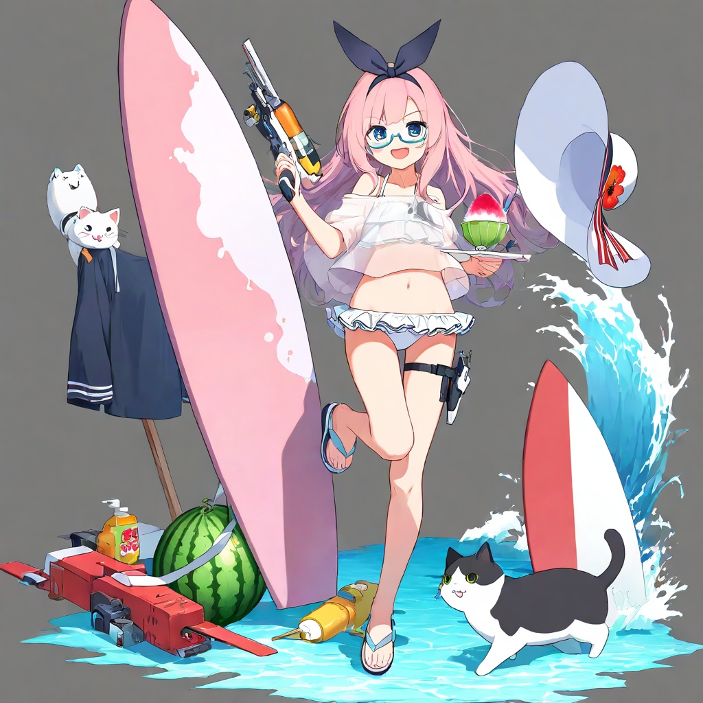 ((masterpiece)),  (((best quality))),  ((ultra-detailed)) on Tensor.Art