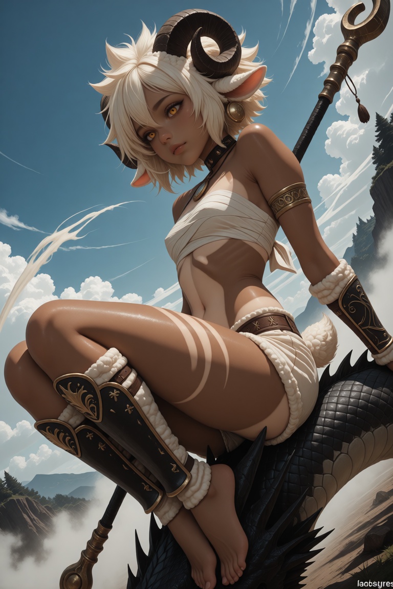 masterpiece,  best quality,  amazing quality on Tensor.Art