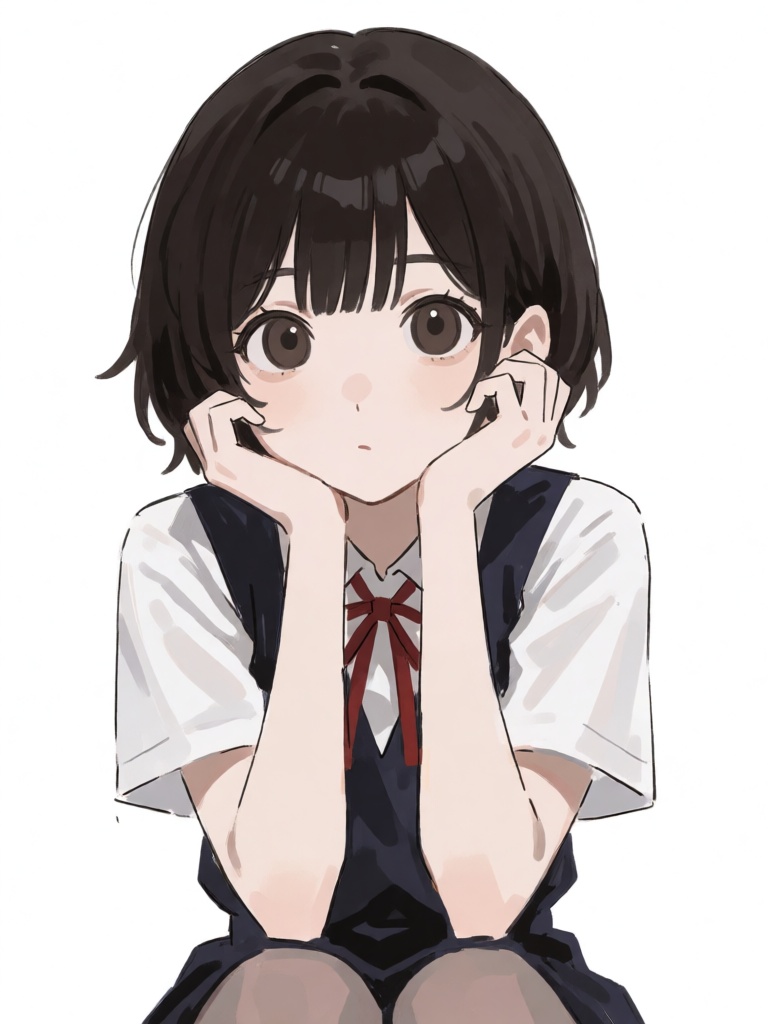 AI generated image by SUNSHINE on Tensor.Art