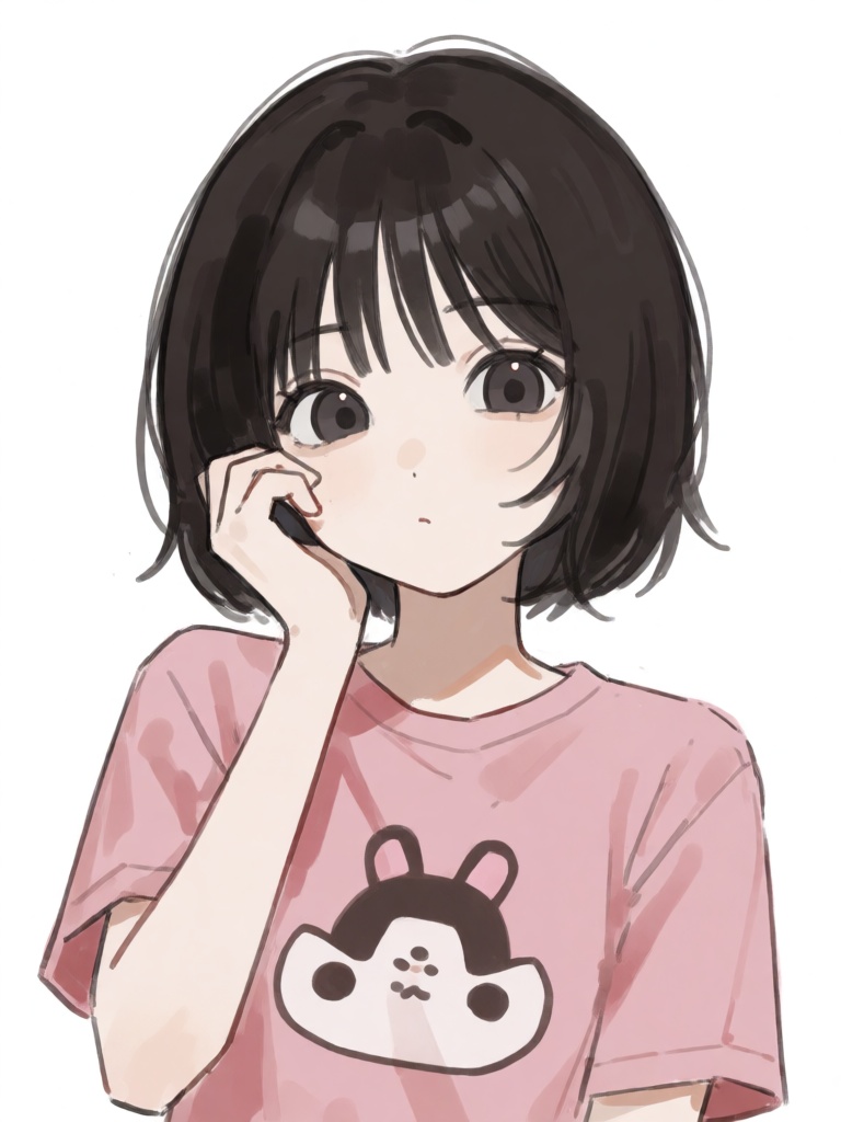 AI generated image by SUNSHINE on Tensor.Art