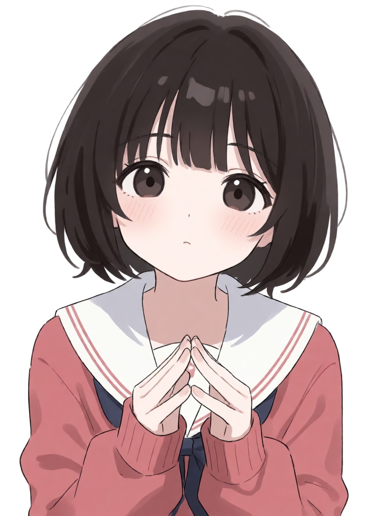 AI generated image by SUNSHINE on Tensor.Art
