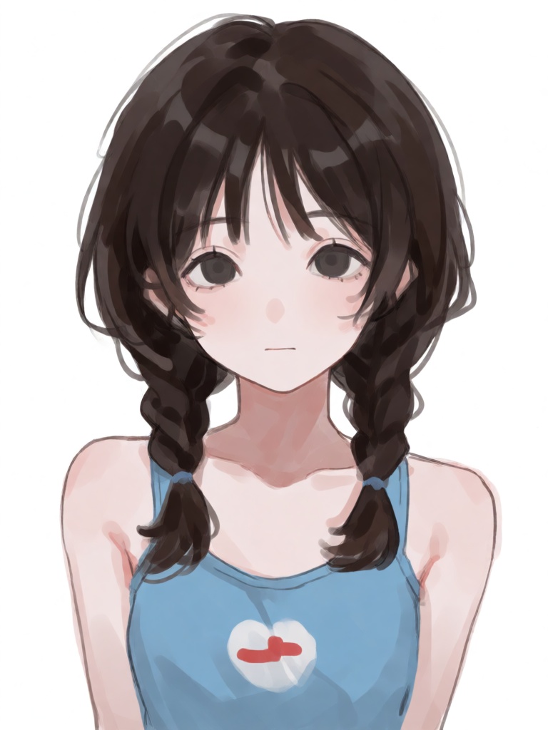 AI generated image by SUNSHINE on Tensor.Art