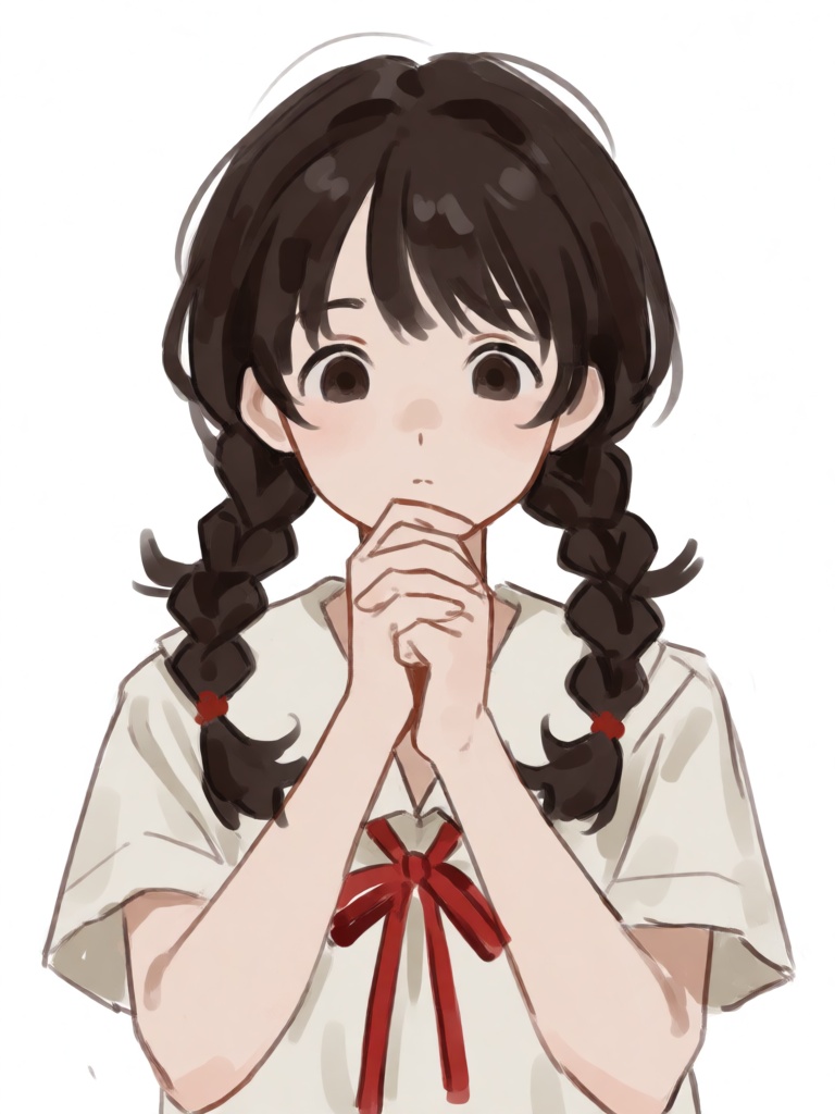 AI generated image by SUNSHINE on Tensor.Art