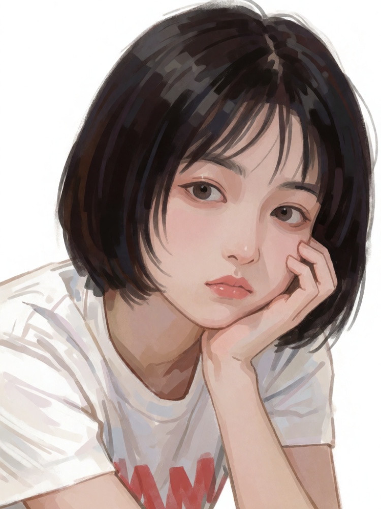 ZIFEN by SUNSHINE on Tensor.Art