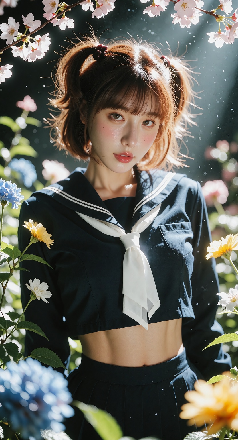 absurdres,  8k,  ultra-detailed on Tensor.Art