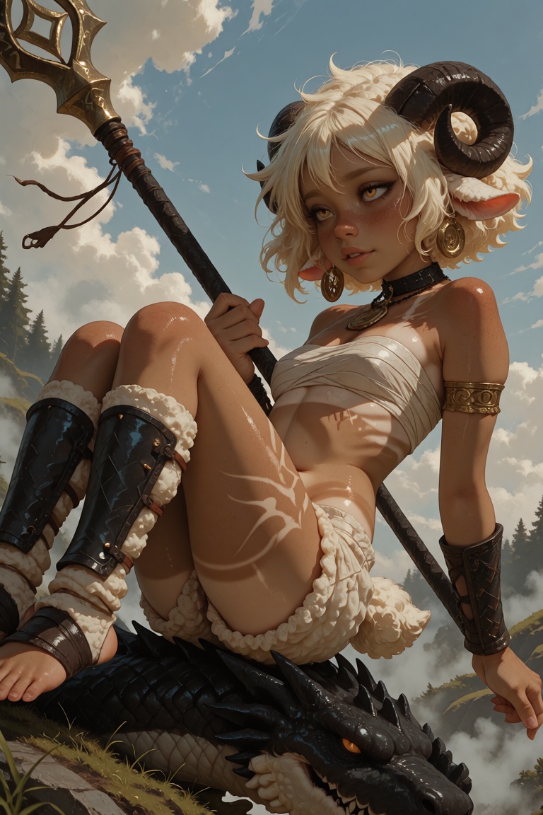 masterpiece,  best quality,  amazing quality on Tensor.Art