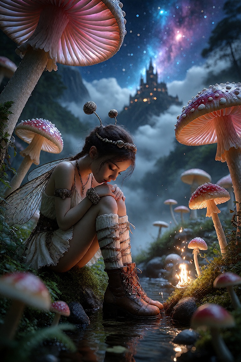 incredibly absurdres,  highres,  masterpiece on Tensor.Art