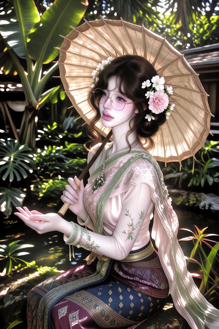 luminelle_style,  masterpiece,  best quality on Tensor.Art