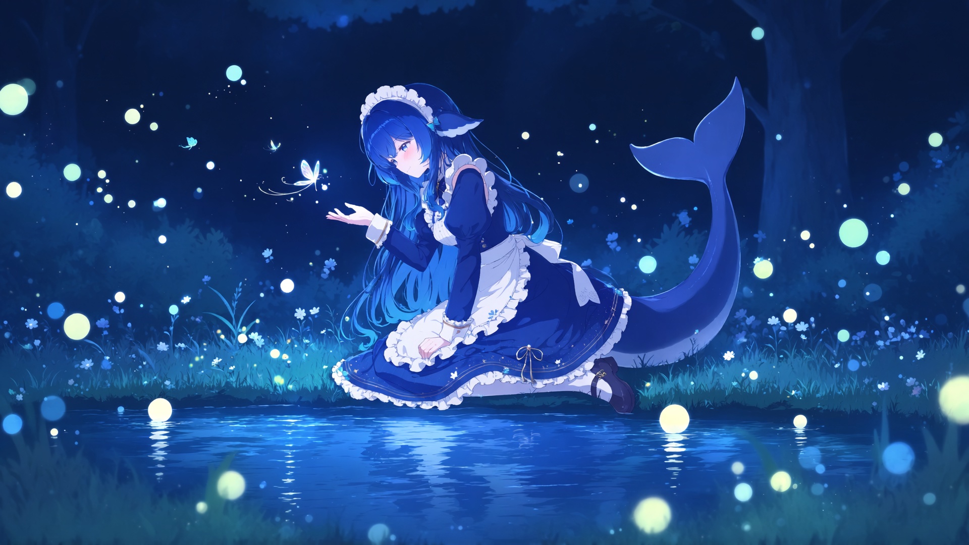 (masterpiece,  best quality,  @ogipote) by 燕麦粥巧克力 on Tensor.Art