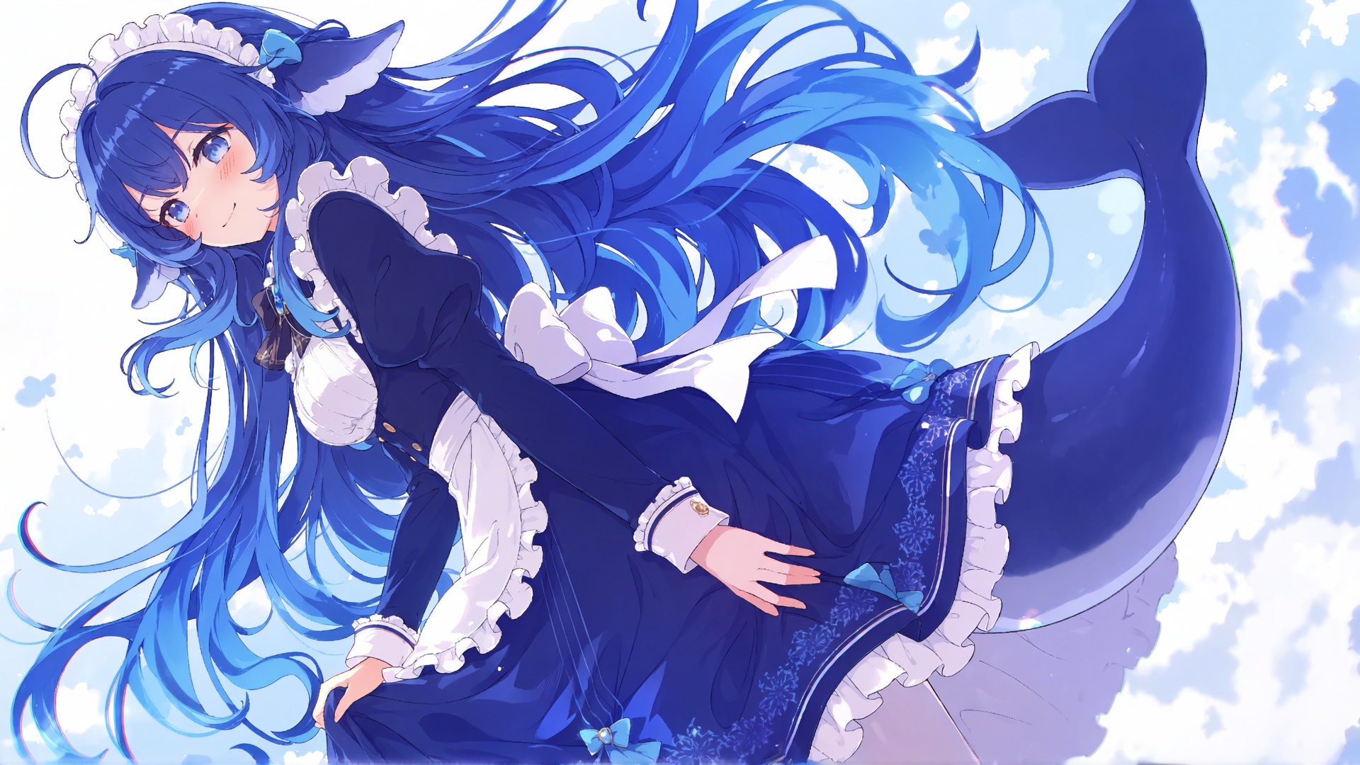 (masterpiece,  best quality,  @ogipote) by 燕麦粥巧克力 on Tensor.Art