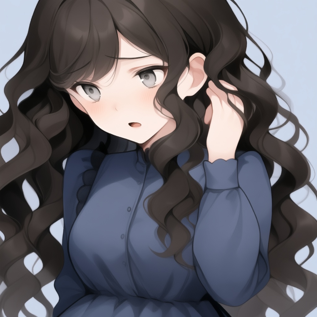 safe,  @any-v5,  1girl on Tensor.Art