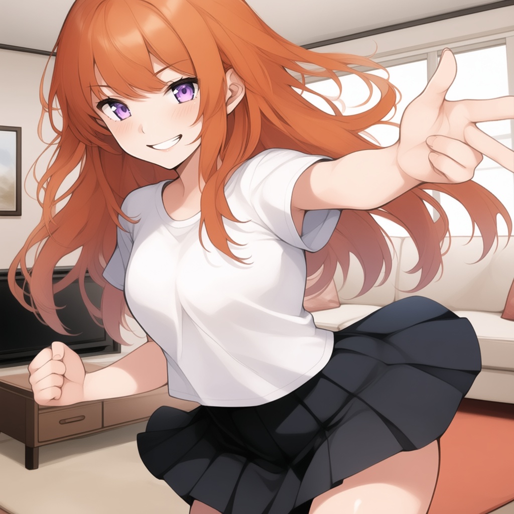 safe,  @any-v5,  1girl on Tensor.Art
