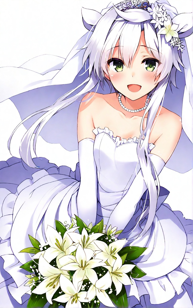 ((masterpiece)),  (((best quality))),  ((ultra-detailed)) by 次元殤跡 on Tensor.Art