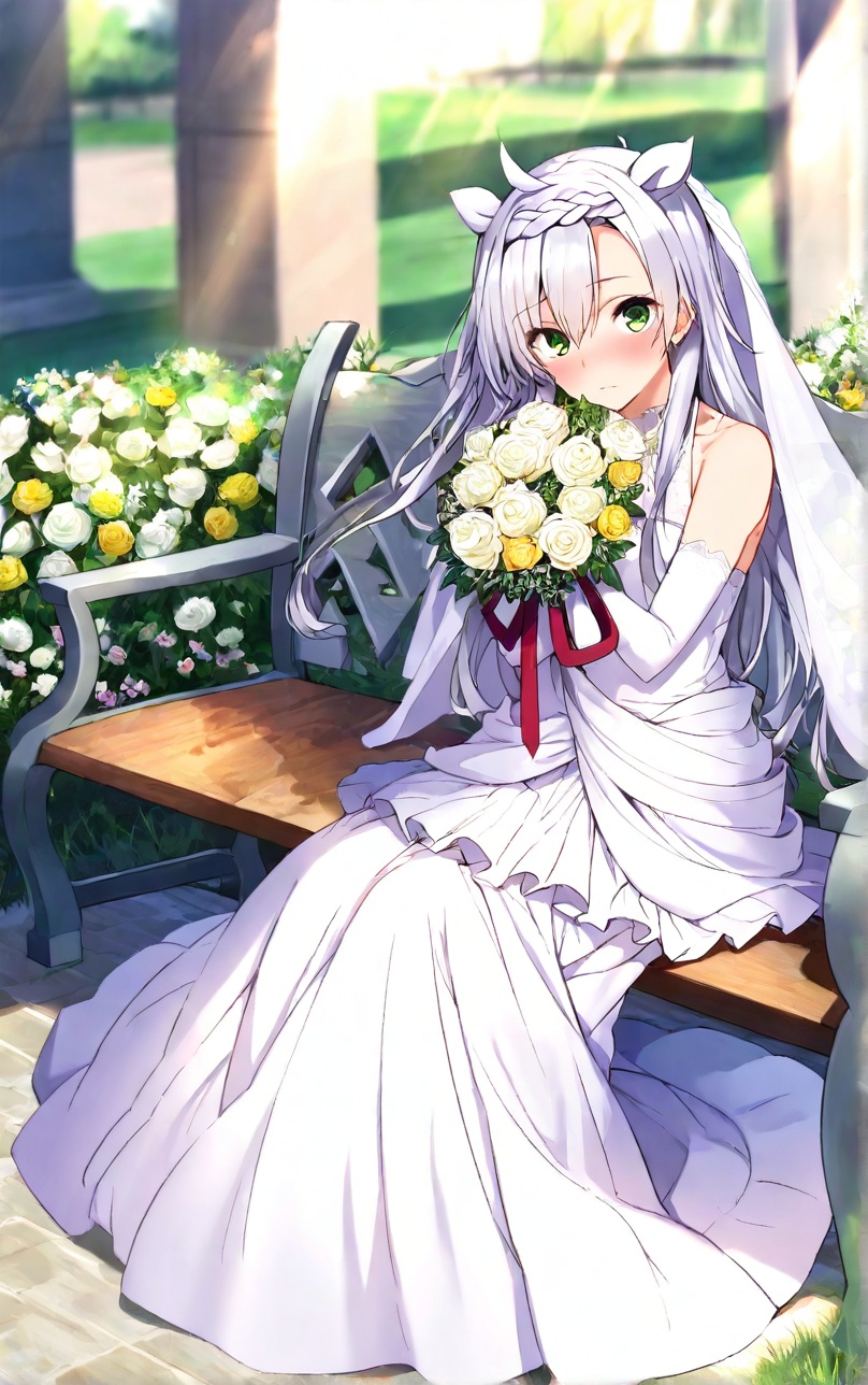 ((masterpiece)),  (((best quality))),  ((ultra-detailed)) by 次元殤跡 on Tensor.Art
