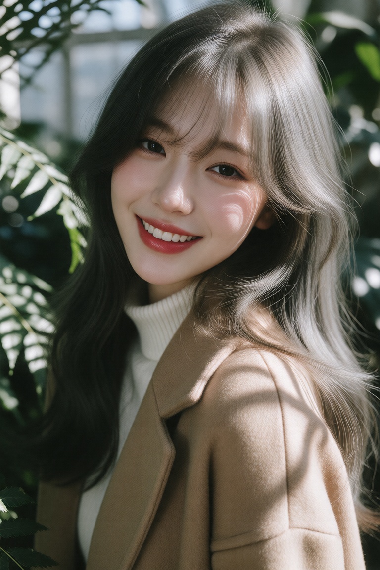 photorealistic,  raw photo,  8k resolution on Tensor.Art
