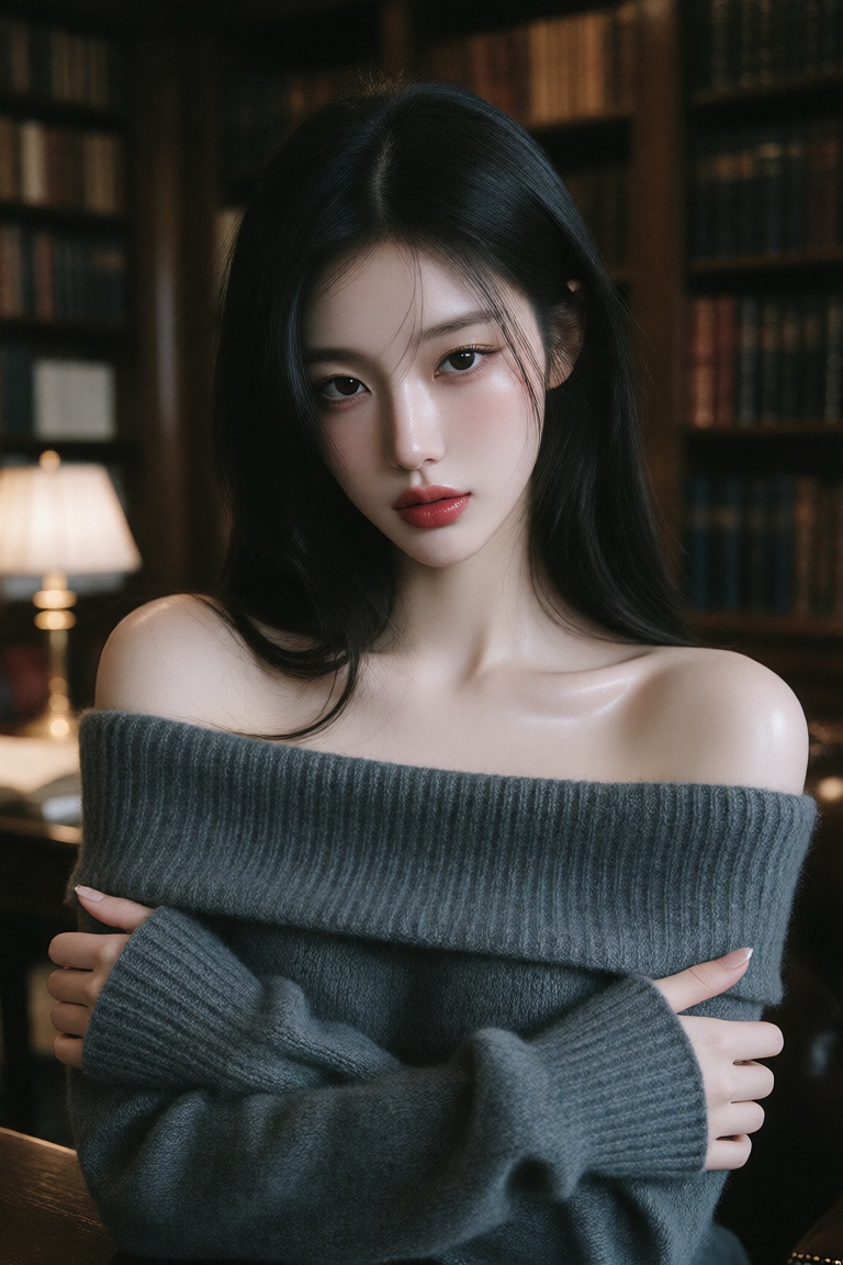hyperrealistic,  raw photo,  8k resolution on Tensor.Art