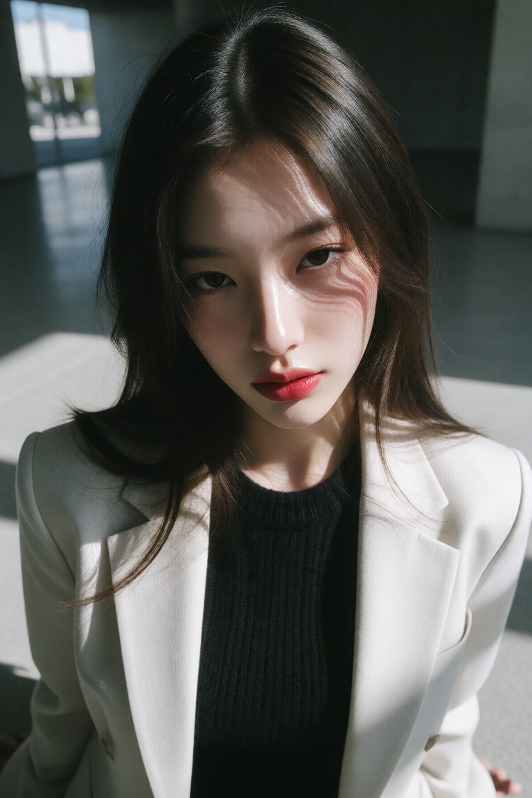 photorealistic,  raw photo,  8k resolution on Tensor.Art