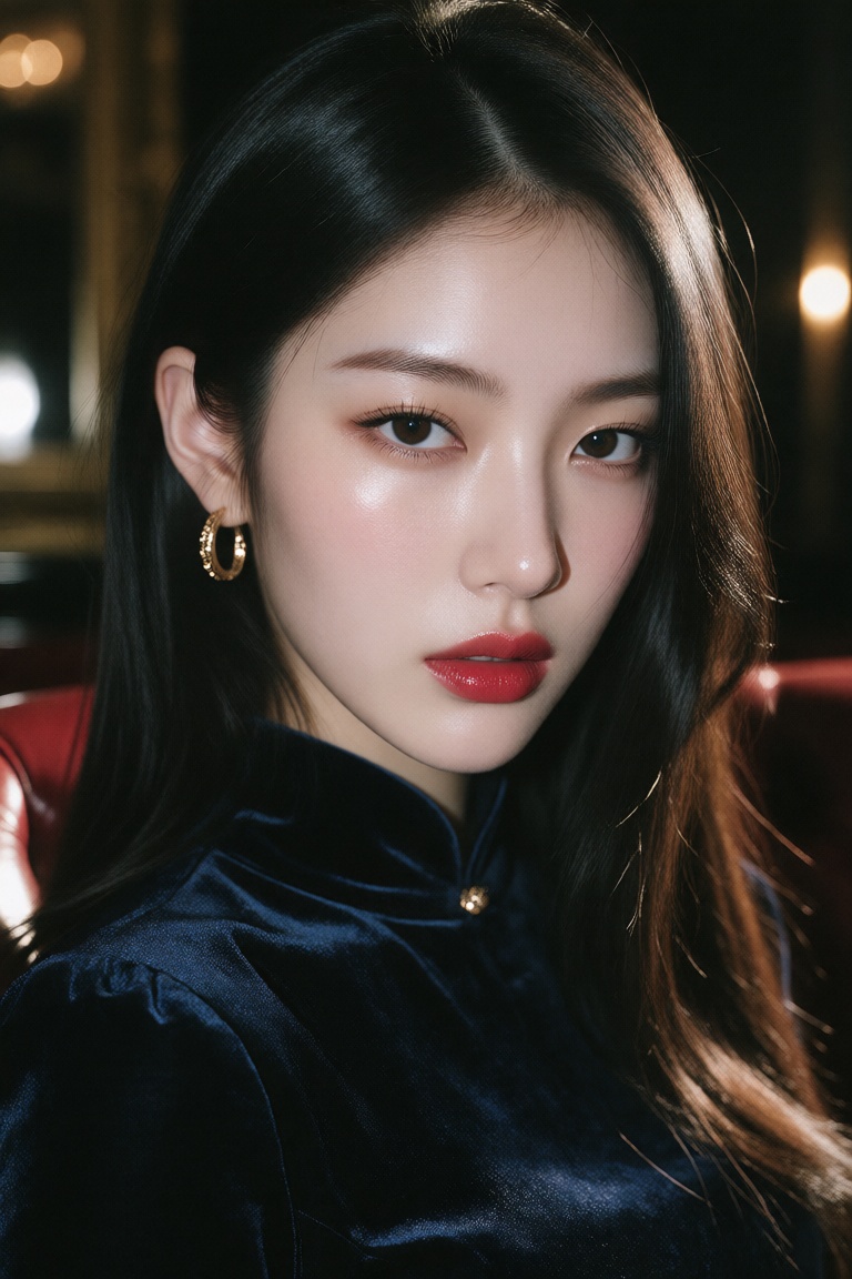 hyperrealistic,  raw photo,  8k resolution on Tensor.Art