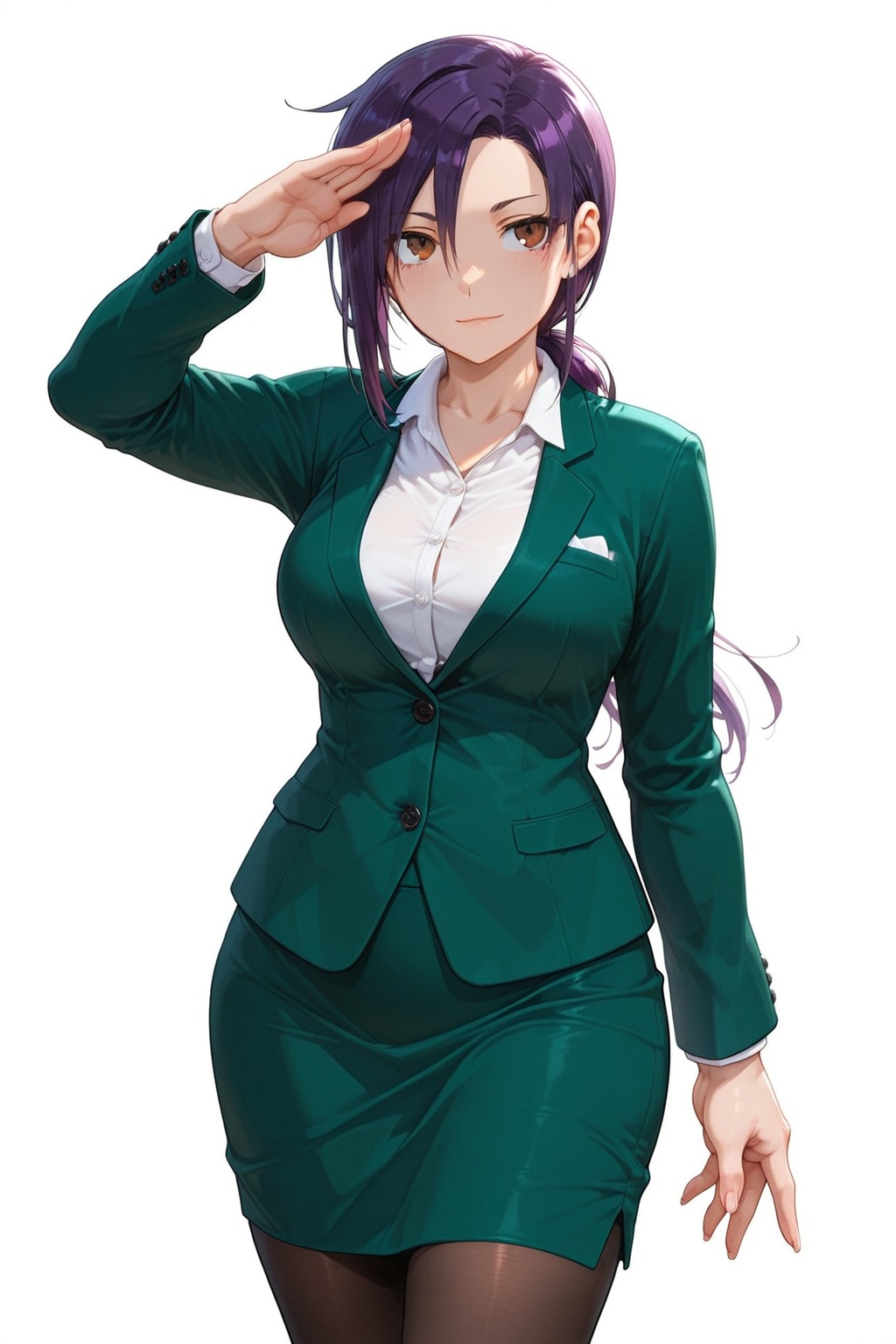 1girl,  solo,  Ma1sr0 on Tensor.Art