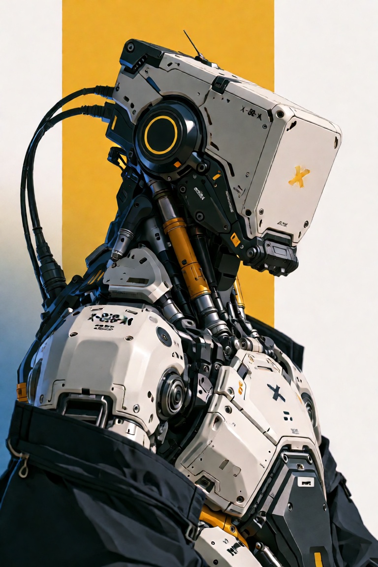 masterpiece,  best quality,  ultra detailed on Tensor.Art